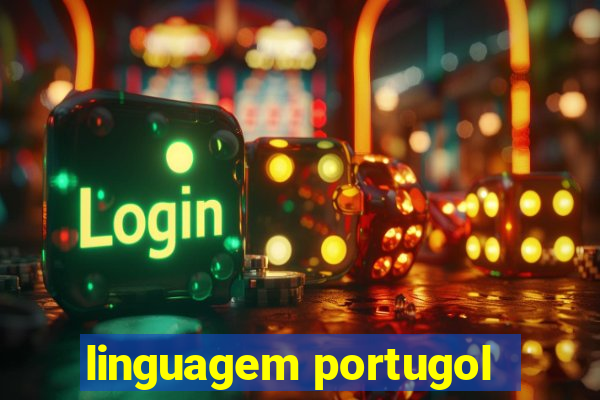 linguagem portugol